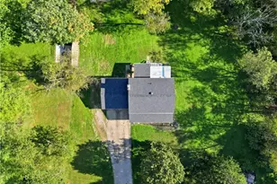 4050 Kings Ct, Zanesville, OH 43701 - Photo 37