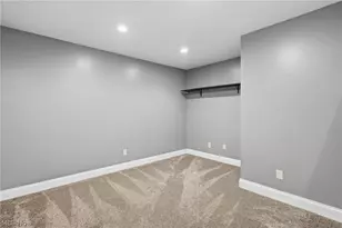 4050 Kings Ct, Zanesville, OH 43701 - Photo 31