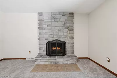 4050 Kings Court, Zanesville, OH 43701 - Photo 9