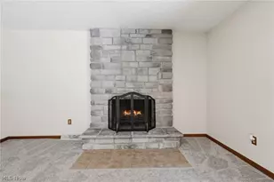 4050 Kings Ct, Zanesville, OH 43701 - Photo 9