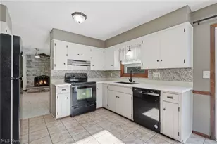 4050 Kings Ct, Zanesville, OH 43701 - Photo 5