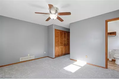 4050 Kings Court, Zanesville, OH 43701 - Photo 17