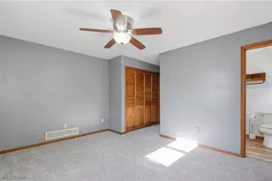 4050 Kings Ct, Zanesville, OH 43701 - Photo 17