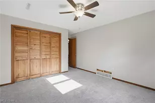 4050 Kings Ct, Zanesville, OH 43701 - Photo 15