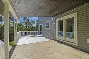4050 Kings Ct, Zanesville, OH 43701 - Photo 25