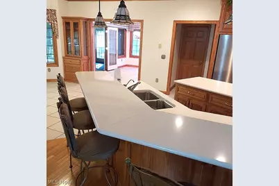4731 Buhl Boulevard, Uniontown, OH 44685 - Photo 17
