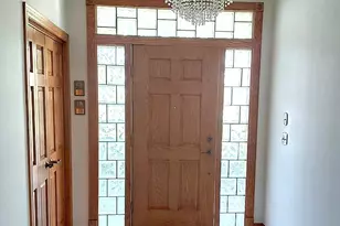 4731 Buhl Blvd, Uniontown, OH 44685 - Photo 3