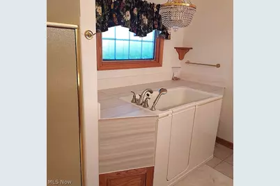 4731 Buhl Boulevard, Uniontown, OH 44685 - Photo 23