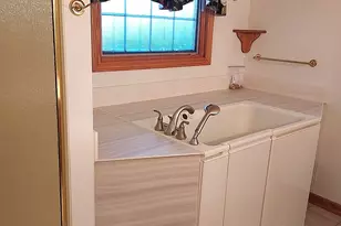 4731 Buhl Blvd, Uniontown, OH 44685 - Photo 23