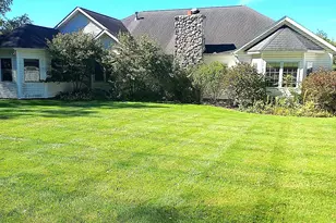 4731 Buhl Blvd, Uniontown, OH 44685 - Photo 41