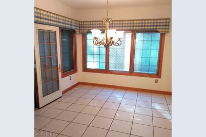 4731 Buhl Boulevard, Uniontown, OH 44685 - Photo 5