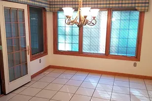 4731 Buhl Blvd, Uniontown, OH 44685 - Photo 5