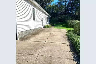 4731 Buhl Boulevard, Uniontown, OH 44685 - Photo 35