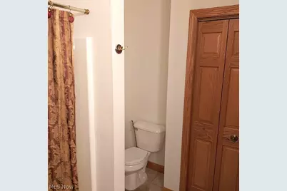 4731 Buhl Boulevard, Uniontown, OH 44685 - Photo 25