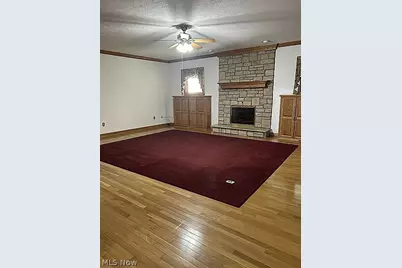 4731 Buhl Boulevard, Uniontown, OH 44685 - Photo 43
