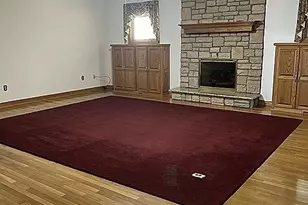 4731 Buhl Blvd, Uniontown, OH 44685 - Photo 43