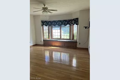 4731 Buhl Boulevard, Uniontown, OH 44685 - Photo 47