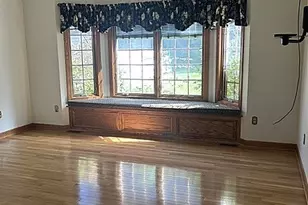 4731 Buhl Blvd, Uniontown, OH 44685 - Photo 47