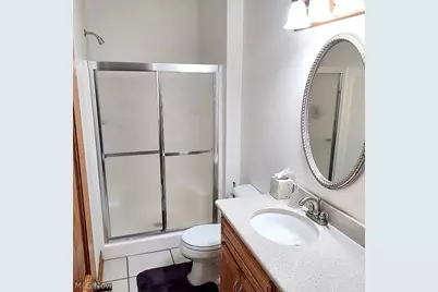 4731 Buhl Boulevard, Uniontown, OH 44685 - Photo 13
