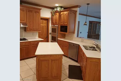 4731 Buhl Boulevard, Uniontown, OH 44685 - Photo 9