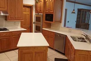 4731 Buhl Blvd, Uniontown, OH 44685 - Photo 9