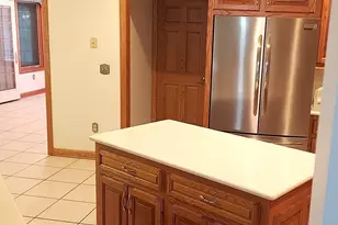 4731 Buhl Blvd, Uniontown, OH 44685 - Photo 11