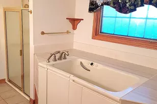 4731 Buhl Blvd, Uniontown, OH 44685 - Photo 21
