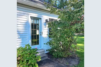 4731 Buhl Boulevard, Uniontown, OH 44685 - Photo 37