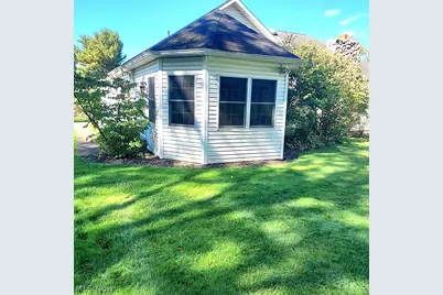 4731 Buhl Boulevard, Uniontown, OH 44685 - Photo 39