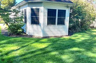 4731 Buhl Blvd, Uniontown, OH 44685 - Photo 39