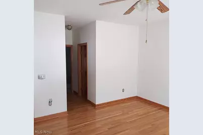 4731 Buhl Boulevard, Uniontown, OH 44685 - Photo 19