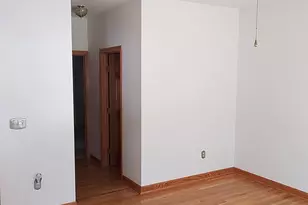 4731 Buhl Blvd, Uniontown, OH 44685 - Photo 19