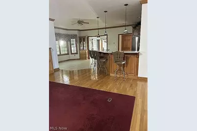 4731 Buhl Boulevard, Uniontown, OH 44685 - Photo 45
