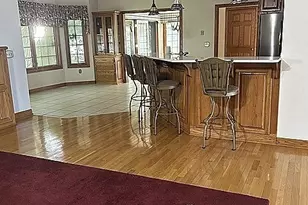 4731 Buhl Blvd, Uniontown, OH 44685 - Photo 45