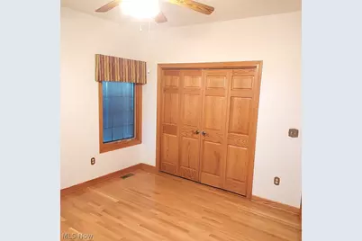 4731 Buhl Boulevard, Uniontown, OH 44685 - Photo 29