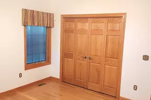 4731 Buhl Blvd, Uniontown, OH 44685 - Photo 29