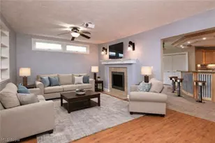 8803 Evergreen Dr, Mentor, OH 44060 - Photo 3