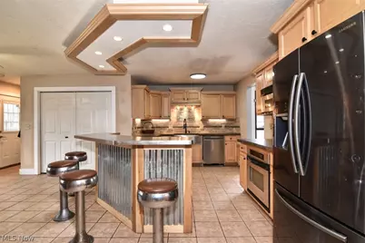 8803 Evergreen Drive, Mentor, OH 44060 - Photo 15