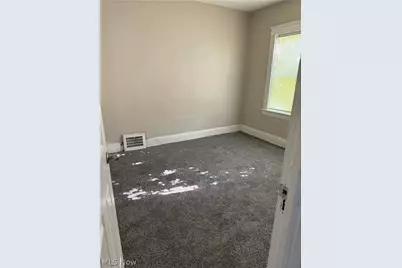 12436 Saywell Avenue, Loveland, OH 44108 - Photo 11