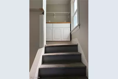 12436 Saywell Avenue, Loveland, OH 44108 - Photo 29