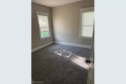 12436 Saywell Avenue, Loveland, OH 44108 - Photo 7