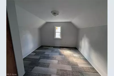 522 Shackson Street, Conneaut, OH 44030 - Photo 11