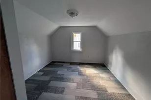 522 Shackson St, Conneaut, OH 44030 - Photo 11