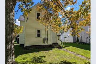 522 Shackson Street, Conneaut, OH 44030 - Photo 1