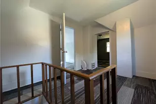 522 Shackson St, Conneaut, OH 44030 - Photo 9
