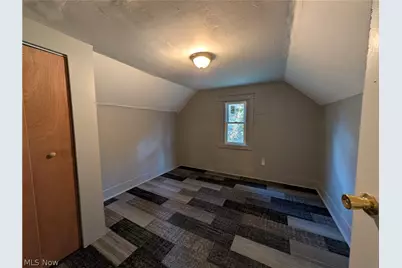 522 Shackson Street, Conneaut, OH 44030 - Photo 7
