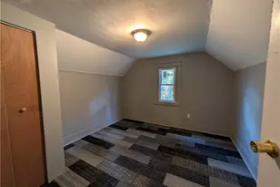 522 Shackson St, Conneaut, OH 44030 - Photo 7