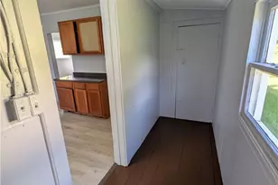 522 Shackson St, Conneaut, OH 44030 - Photo 13