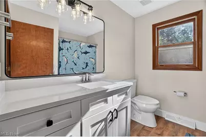 1158 Garwood Drive, Painesville, OH 44077 - Photo 23