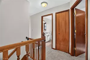 1158 Garwood Dr, Painesville, OH 44077 - Photo 17